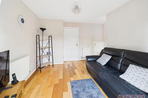 32 Alyn Road, Gwersyllt, Wrexham, LL11 4HU