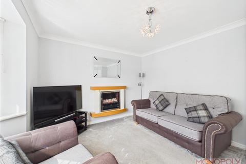 32 Alyn Road, Gwersyllt, Wrexham, LL11 4HU