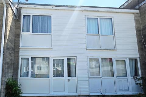 2 bedroom terraced house for sale, Trewent Park, Freshwater East, Pembroke, Pembrokeshire, SA71