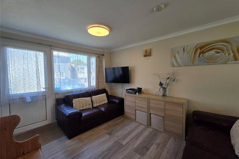 2 bedroom terraced house for sale, Trewent Park, Freshwater East, Pembroke, Pembrokeshire, SA71