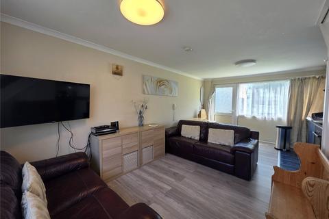 2 bedroom terraced house for sale, Trewent Park, Freshwater East, Pembroke, Pembrokeshire, SA71