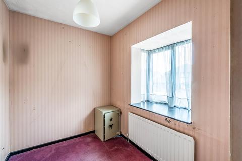 undefined, Padbrook, Oxted, Surrey, RH8