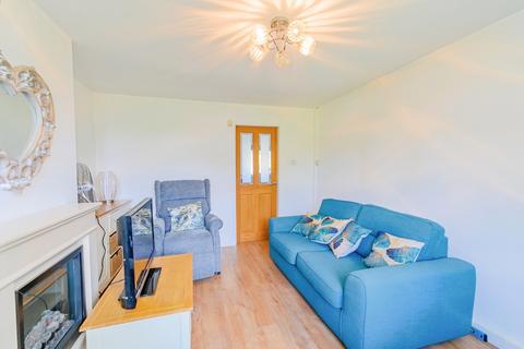 2 Wolsey Close, Radcliffe, Manchester, M26 3AG