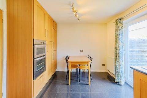 2 Wolsey Close, Radcliffe, Manchester, M26 3AG