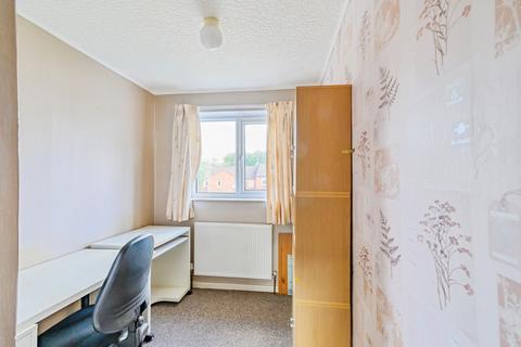 2 Wolsey Close, Radcliffe, Manchester, M26 3AG