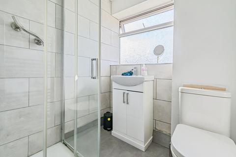2 Wolsey Close, Radcliffe, Manchester, M26 3AG