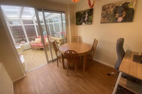 84 Denham Drive, Seaton Delaval, Whitley Bay, NE25 0JZ