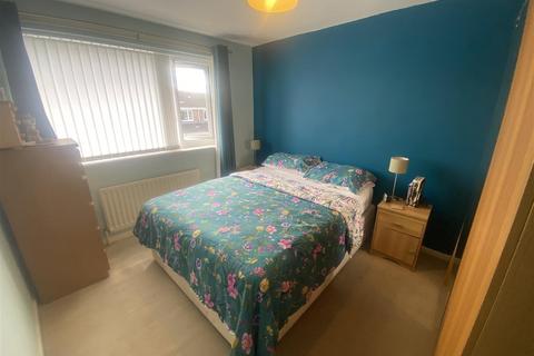 84 Denham Drive, Seaton Delaval, Whitley Bay, NE25 0JZ
