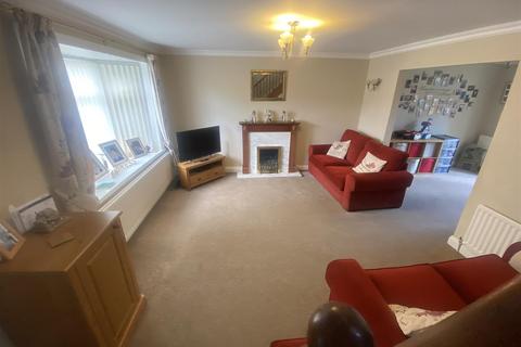 84 Denham Drive, Seaton Delaval, Whitley Bay, NE25 0JZ