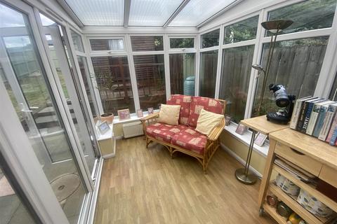 84 Denham Drive, Seaton Delaval, Whitley Bay, NE25 0JZ