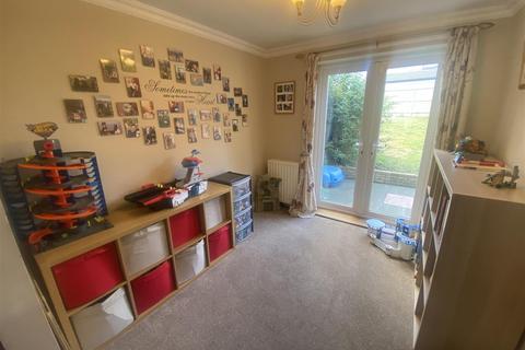 84 Denham Drive, Seaton Delaval, Whitley Bay, NE25 0JZ