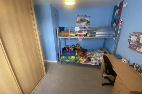 84 Denham Drive, Seaton Delaval, Whitley Bay, NE25 0JZ