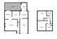 2 D FP 84 Denham Drive.jpg
