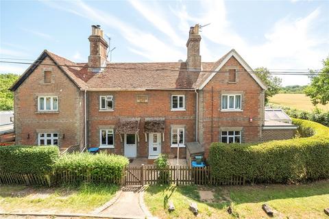 undefined, Moor Lane, Marsh Green, Edenbridge
