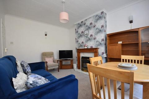 3 bedroom semi-detached house for sale, 119 Redlands Road, Penarth, CF64 2WG