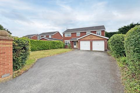 18 Dunston Road, Hartlepool, TS26 0EN
