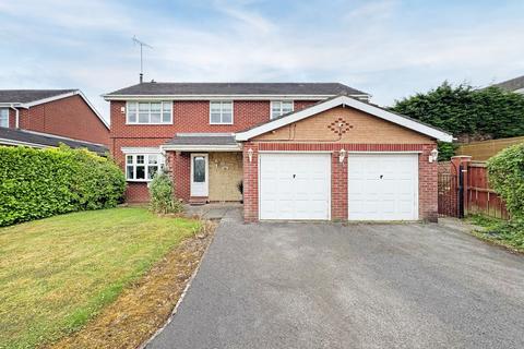 18 Dunston Road, Hartlepool, TS26 0EN