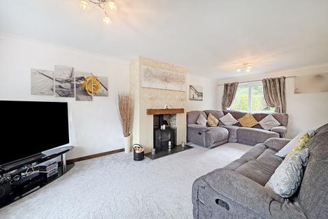 18 Dunston Road, Hartlepool, TS26 0EN