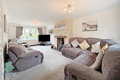18 Dunston Road, Hartlepool, TS26 0EN