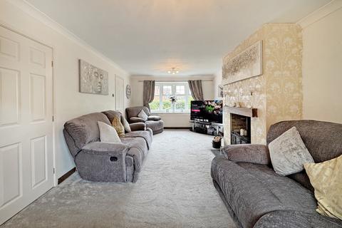 18 Dunston Road, Hartlepool, TS26 0EN
