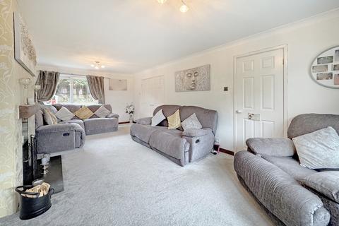 18 Dunston Road, Hartlepool, TS26 0EN