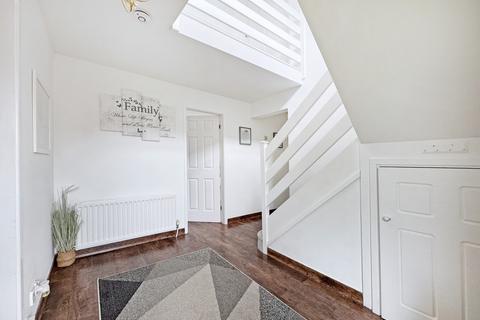 18 Dunston Road, Hartlepool, TS26 0EN