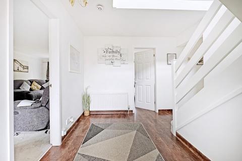 18 Dunston Road, Hartlepool, TS26 0EN