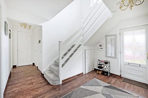 18 Dunston Road, Hartlepool, TS26 0EN