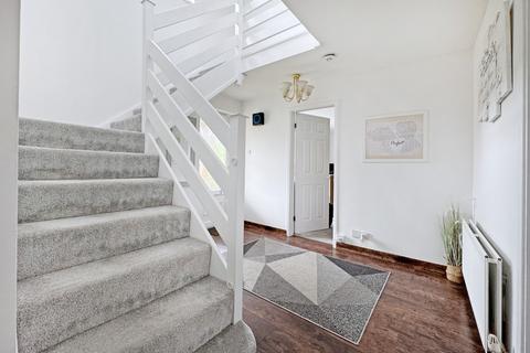 18 Dunston Road, Hartlepool, TS26 0EN