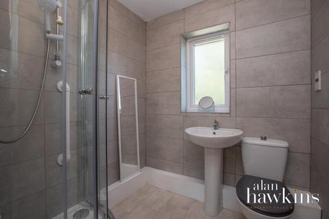 8 Badger Close, Wootton Bassett, Swindon, SN4 7SJ