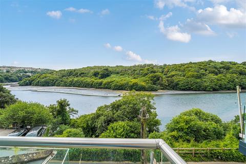 undefined, Sandplace Road, Looe