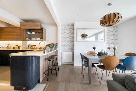 undefined, Sandplace Road, Looe