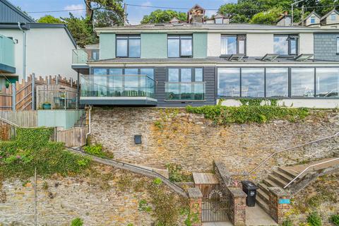 undefined, Sandplace Road, Looe