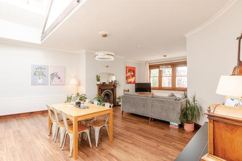 Flat for sale