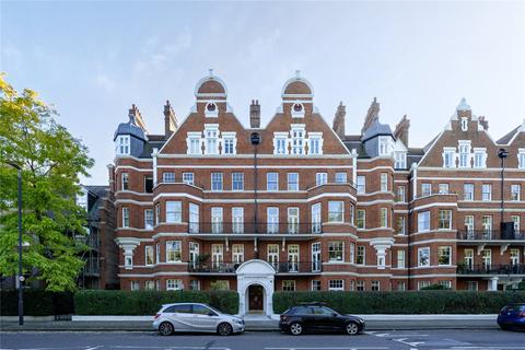 3 bedroom apartment for sale, Prince of Wales Drive, London, SW11