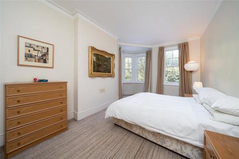 3 bedroom apartment for sale, Prince of Wales Drive, London, SW11