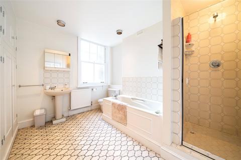 3 bedroom apartment for sale, Prince of Wales Drive, London, SW11