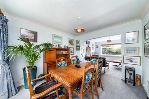 undefined, Woodlands Road, Lepton, HD8