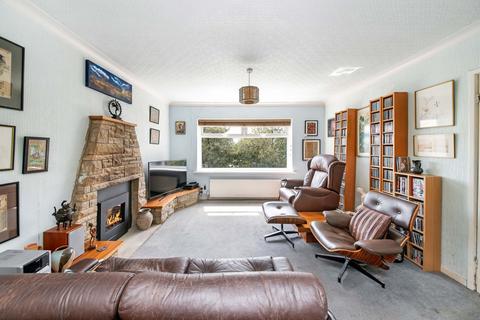 undefined, Woodlands Road, Lepton, HD8