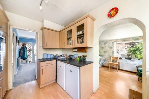 undefined, Woodlands Road, Lepton, HD8