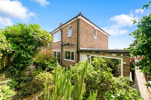 undefined, Woodlands Road, Lepton, HD8