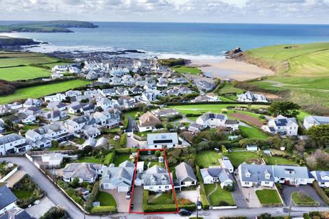 undefined, Homer Park Road, Trevone, Padstow, PL28 8QU