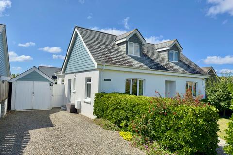 undefined, Homer Park Road, Trevone, Padstow, PL28 8QU