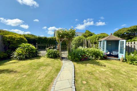 undefined, Homer Park Road, Trevone, Padstow, PL28 8QU