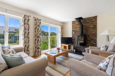 undefined, Homer Park Road, Trevone, Padstow, PL28 8QU