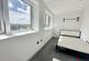 Telecom House, Wolverhampton WV2 photo 3