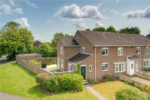 1 Dove Close, Wetherby, LS22 7YQ