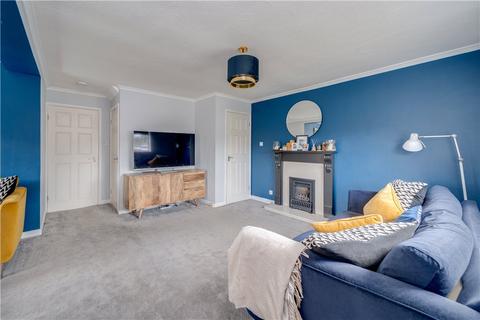 1 Dove Close, Wetherby, LS22 7YQ