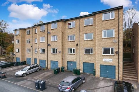 2 bedroom flat to rent, Southcliffe Drive, Shipley BD17