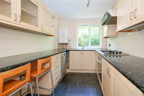 2 bedroom flat to rent, Southcliffe Drive, Shipley BD17